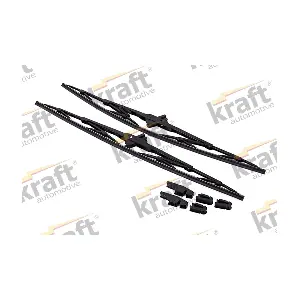 K5151 KRAFT AUTOMOTIVE