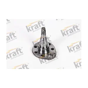4200360 KRAFT AUTOMOTIVE