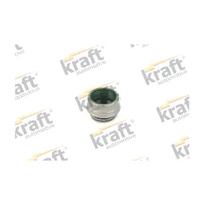 1130010 KRAFT AUTOMOTIVE
