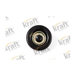 1222330 KRAFT AUTOMOTIVE