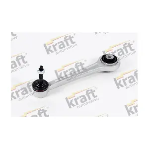 4212750 KRAFT AUTOMOTIVE