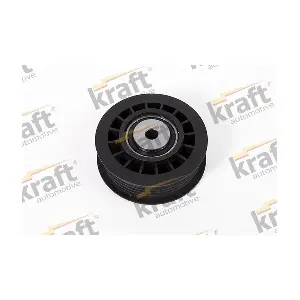 1221010 KRAFT AUTOMOTIVE