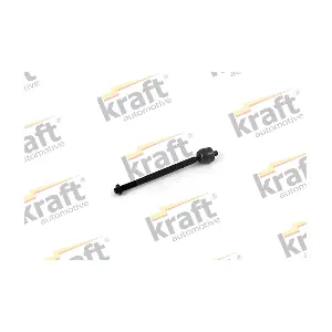 4306200 KRAFT AUTOMOTIVE