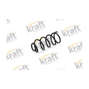 4033160 KRAFT AUTOMOTIVE