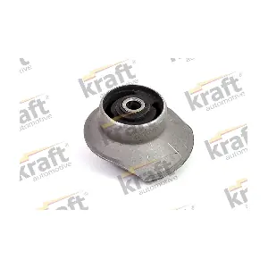 1490345 KRAFT AUTOMOTIVE