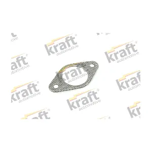 0542090 KRAFT AUTOMOTIVE