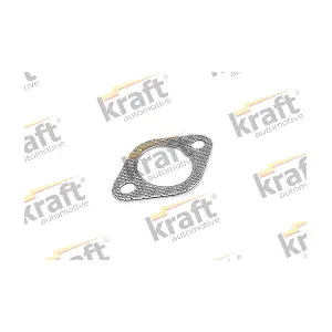 0524605 KRAFT AUTOMOTIVE