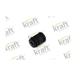 4231500 KRAFT AUTOMOTIVE