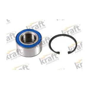 4102651 KRAFT AUTOMOTIVE