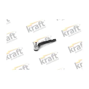 4315012 KRAFT AUTOMOTIVE