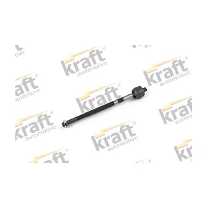 4303220 KRAFT AUTOMOTIVE