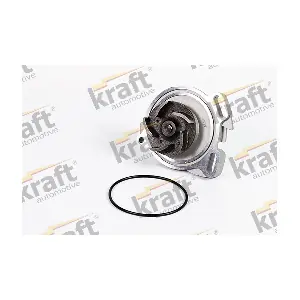1500030 KRAFT AUTOMOTIVE