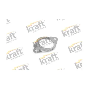 0522005 KRAFT AUTOMOTIVE