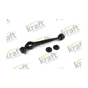 4210300 KRAFT AUTOMOTIVE
