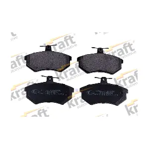 6000065 KRAFT AUTOMOTIVE