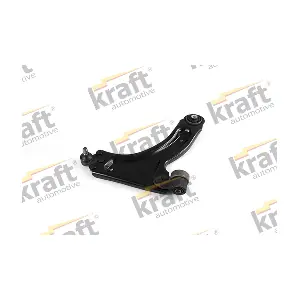 4211530 KRAFT AUTOMOTIVE