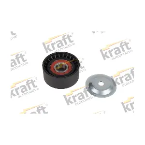 1225488 KRAFT AUTOMOTIVE