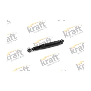 4015985 KRAFT AUTOMOTIVE