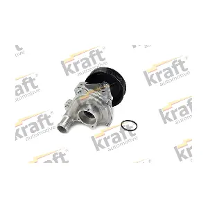 1502280 KRAFT AUTOMOTIVE