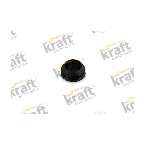 4092001 KRAFT AUTOMOTIVE