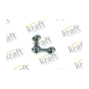 4060013 KRAFT AUTOMOTIVE