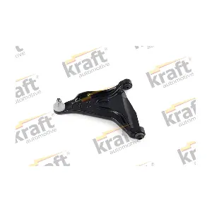 4216300 KRAFT AUTOMOTIVE