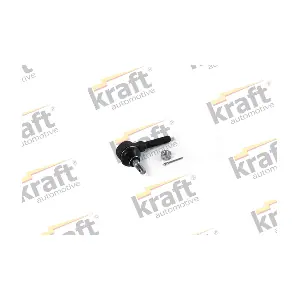 4315000 KRAFT AUTOMOTIVE