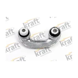 4300258 KRAFT AUTOMOTIVE