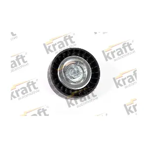 1226845 KRAFT AUTOMOTIVE