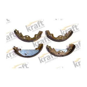 6028190 KRAFT AUTOMOTIVE