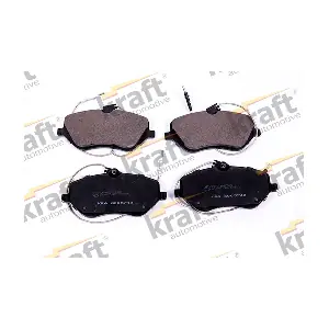 6005740 KRAFT AUTOMOTIVE