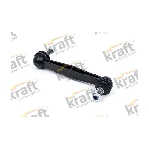 4306810 KRAFT AUTOMOTIVE