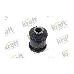 4236509 KRAFT AUTOMOTIVE