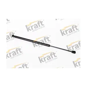 8501613 KRAFT AUTOMOTIVE