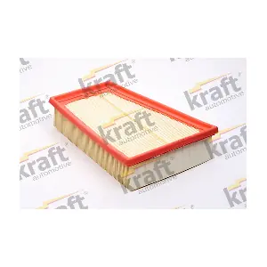 1715019 KRAFT AUTOMOTIVE