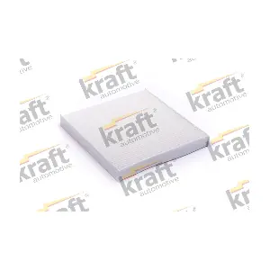 1736100 KRAFT AUTOMOTIVE