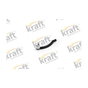 4312653 KRAFT AUTOMOTIVE