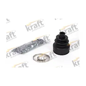 4416582 KRAFT AUTOMOTIVE