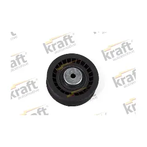 1220920 KRAFT AUTOMOTIVE