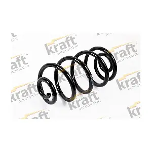 4030340 KRAFT AUTOMOTIVE