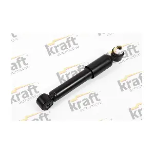 4011009 KRAFT AUTOMOTIVE