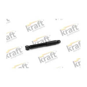 4015927 KRAFT AUTOMOTIVE