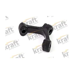 0500030 KRAFT AUTOMOTIVE