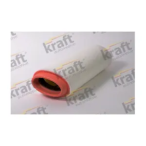 1712681 KRAFT AUTOMOTIVE