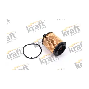 1703070 KRAFT AUTOMOTIVE