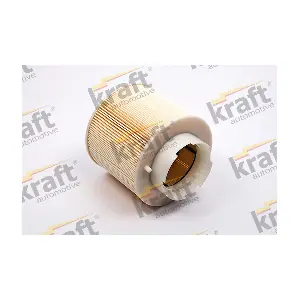 1710170 KRAFT AUTOMOTIVE