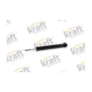 4018362 KRAFT AUTOMOTIVE