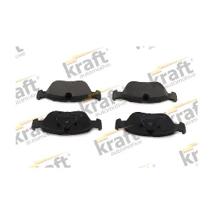 6006390 KRAFT AUTOMOTIVE