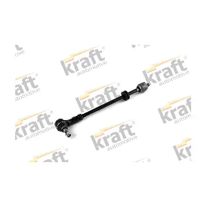 4300120 KRAFT AUTOMOTIVE