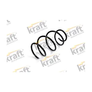 4022720 KRAFT AUTOMOTIVE